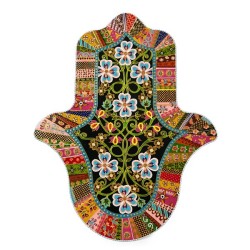 Large Hamsa