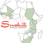 Image result for africa swahili