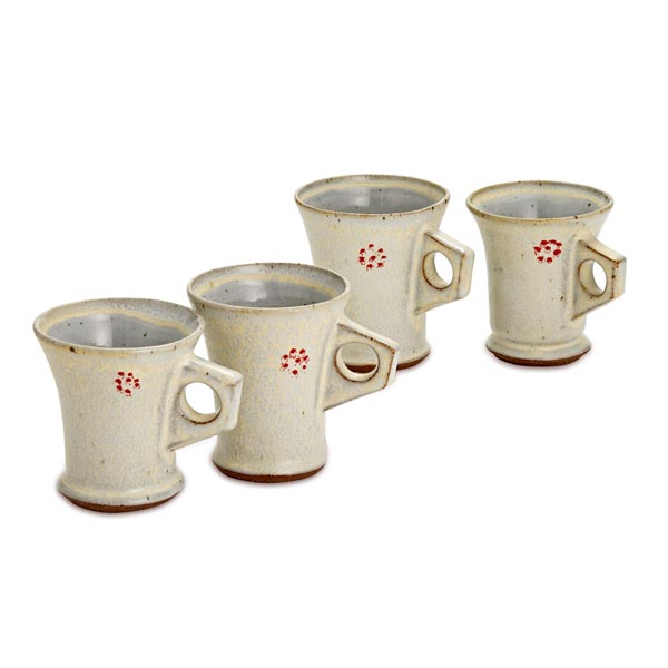 Cofee Mugs