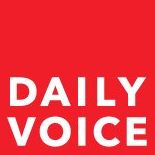 The Daily Voice